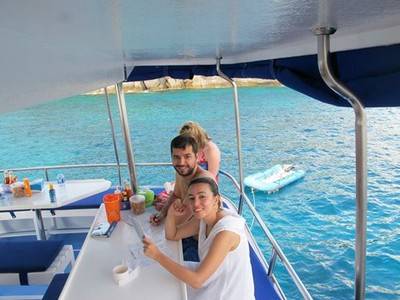 b2ap3_thumbnail_Thailand-dive-in-Koh-Tao-completed-Open-Water-Course-5.jpg