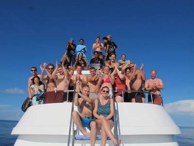 b2ap3_thumbnail_Thailand-dive-join-KSA-to-complete-in-the-PADI-Dixcover-Scuba-Diving-program-10.jpg