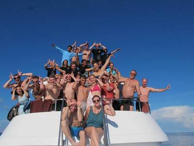 b2ap3_thumbnail_Thailand-dive-join-KSA-to-complete-in-the-PADI-Dixcover-Scuba-Diving-program-8.jpg