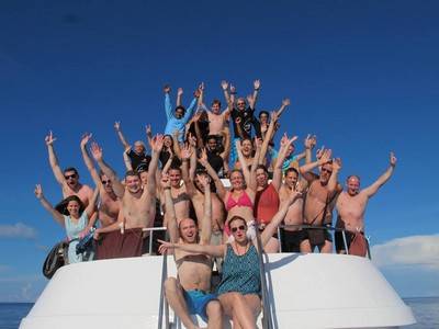 b2ap3_thumbnail_Thailand-dive-join-KSA-to-complete-in-the-PADI-Dixcover-Scuba-Diving-program-9.jpg