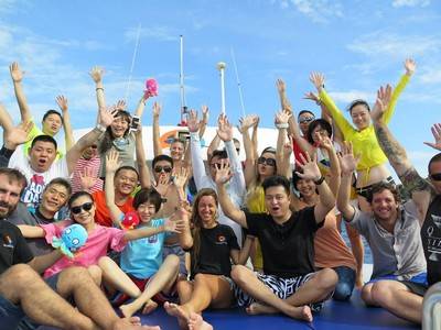 b2ap3_thumbnail_Thailand-dive-release-the-kraken-8.jpg