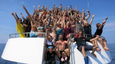 b2ap3_thumbnail_Thailand-diving-adventure-2.png