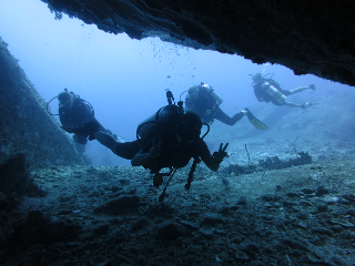 b2ap3_thumbnail_Thailand-diving-adventure-3.png