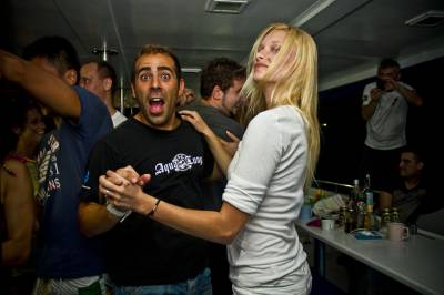 b2ap3_thumbnail_IMG_1497.JPG