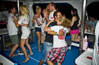 b2ap3_thumbnail_IMG_1518.JPG