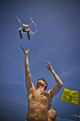 b2ap3_thumbnail_IMG_1679.JPG