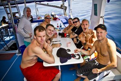 b2ap3_thumbnail_IMG_2031.JPG