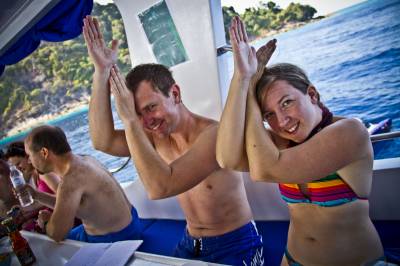 b2ap3_thumbnail_IMG_2445.JPG