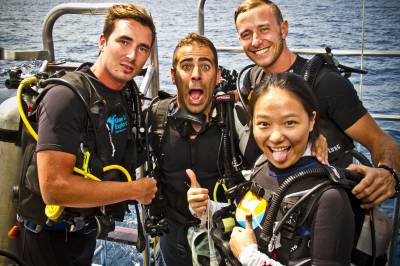 b2ap3_thumbnail_IMG_2919.JPG