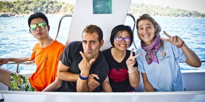 b2ap3_thumbnail_IMG_3219.JPG
