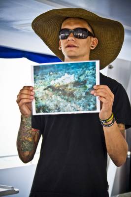 b2ap3_thumbnail_IMG_3566_20140309-084626_1.JPG