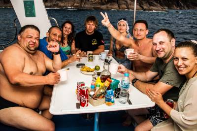 b2ap3_thumbnail_IMG_4169.jpg