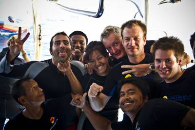 b2ap3_thumbnail_IMG_4336.JPG