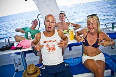 b2ap3_thumbnail_IMG_4748.JPG