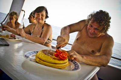 b2ap3_thumbnail_IMG_4769.JPG