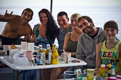 b2ap3_thumbnail_IMG_4826.JPG