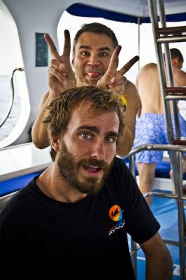 b2ap3_thumbnail_IMG_4849.JPG