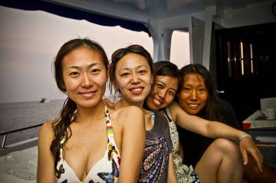 b2ap3_thumbnail_IMG_5671.JPG