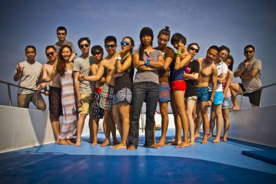 b2ap3_thumbnail_IMG_5734.JPG