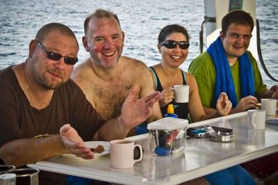 b2ap3_thumbnail_IMG_5812.JPG