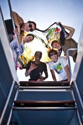 b2ap3_thumbnail_IMG_6141.JPG