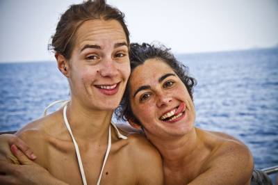 b2ap3_thumbnail_IMG_6298.JPG