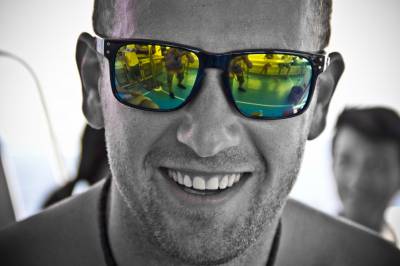 b2ap3_thumbnail_IMG_6463.JPG