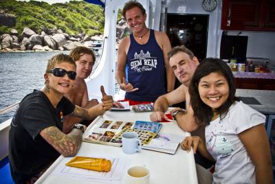b2ap3_thumbnail_IMG_7212.JPG