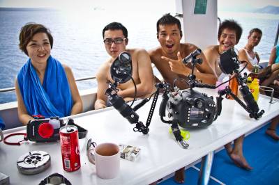 b2ap3_thumbnail_IMG_7218.JPG