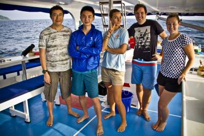 b2ap3_thumbnail_IMG_8596.JPG
