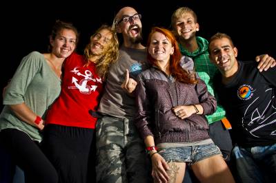 b2ap3_thumbnail_IMG_8760.JPG