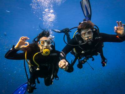 b2ap3_thumbnail_trip32d-6.jpg