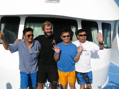 b2ap3_thumbnail_IMG_0542.JPG