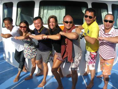 b2ap3_thumbnail_IMG_0548.JPG