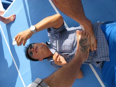 b2ap3_thumbnail_IMG_0569.JPG