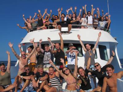 b2ap3_thumbnail_IMG_0759.JPG