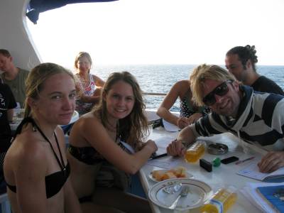 b2ap3_thumbnail_IMG_0831.JPG