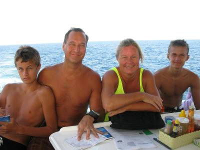 b2ap3_thumbnail_IMG_0832.JPG