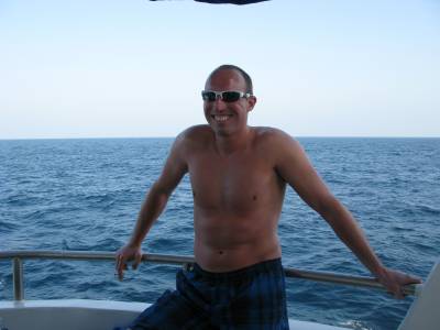 b2ap3_thumbnail_IMG_0833.JPG