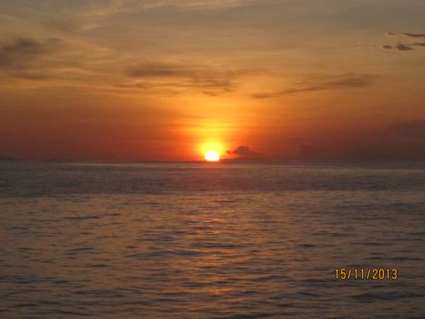 a1sx2_Thumbnail1_IMG_2247.JPG