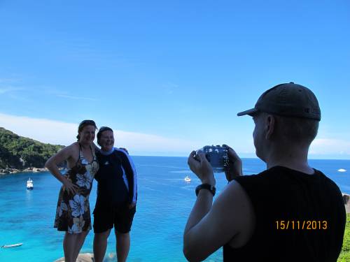 a1sx2_Thumbnail1_IMG_2304.JPG