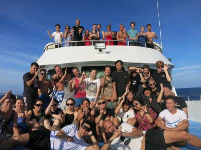 b2ap3_thumbnail_IMG_1863.JPG