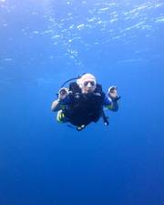 b2ap3_thumbnail_IMG_2220_20140131-055649_1.jpg
