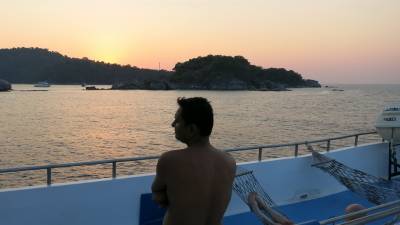 b2ap3_thumbnail_IMG_4063.JPG