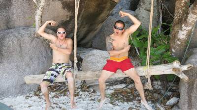 b2ap3_thumbnail_IMG_5171_20140322-053233_1.JPG