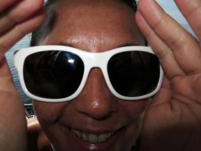 b2ap3_thumbnail_IMG_5194.JPG