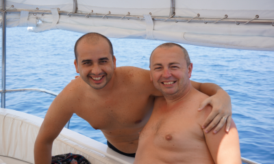 b2ap3_thumbnail_blog6_20140226-023726_1.png