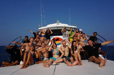 b2ap3_thumbnail_DSC01396.JPG