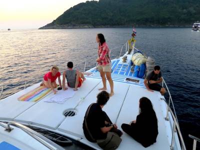 b2ap3_thumbnail_IMG_1557.JPG