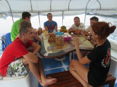 b2ap3_thumbnail_IMG_2255.JPG